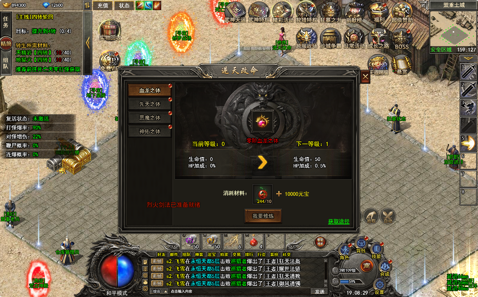 AgAABeGQqmHRJHWmf9tCZrYwK9Li1i20.png