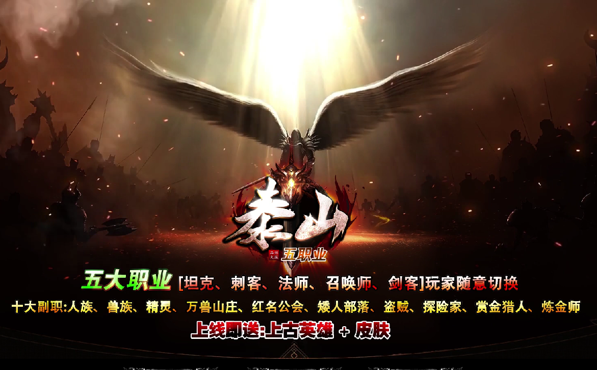 QQ图片20250414234644.png